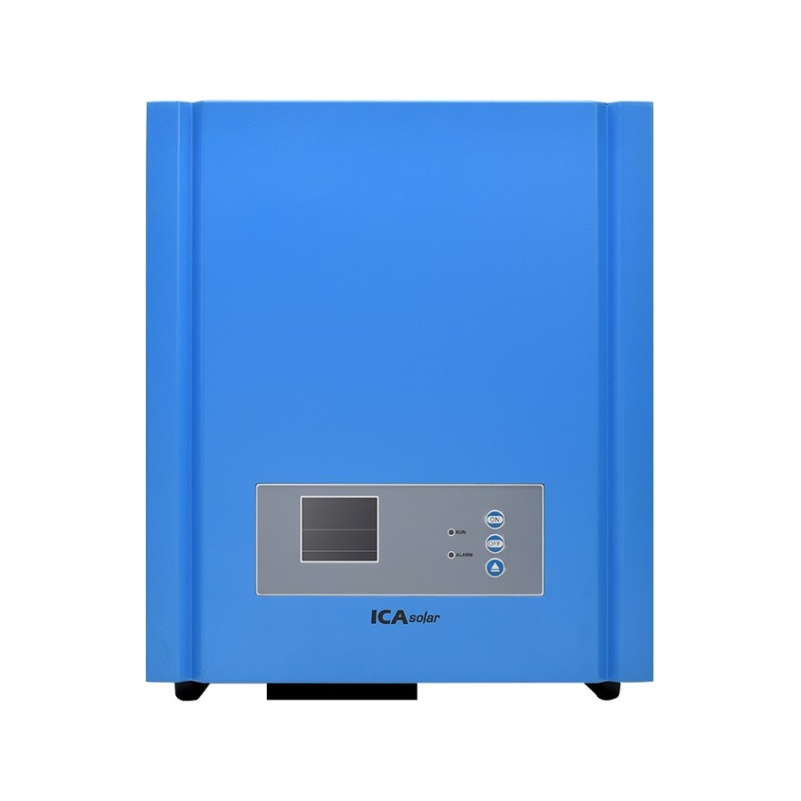 Hybrid Inverter PSW ISolar SNV-GFW2048 2kW/48V 2000watt max PV 2800Wp